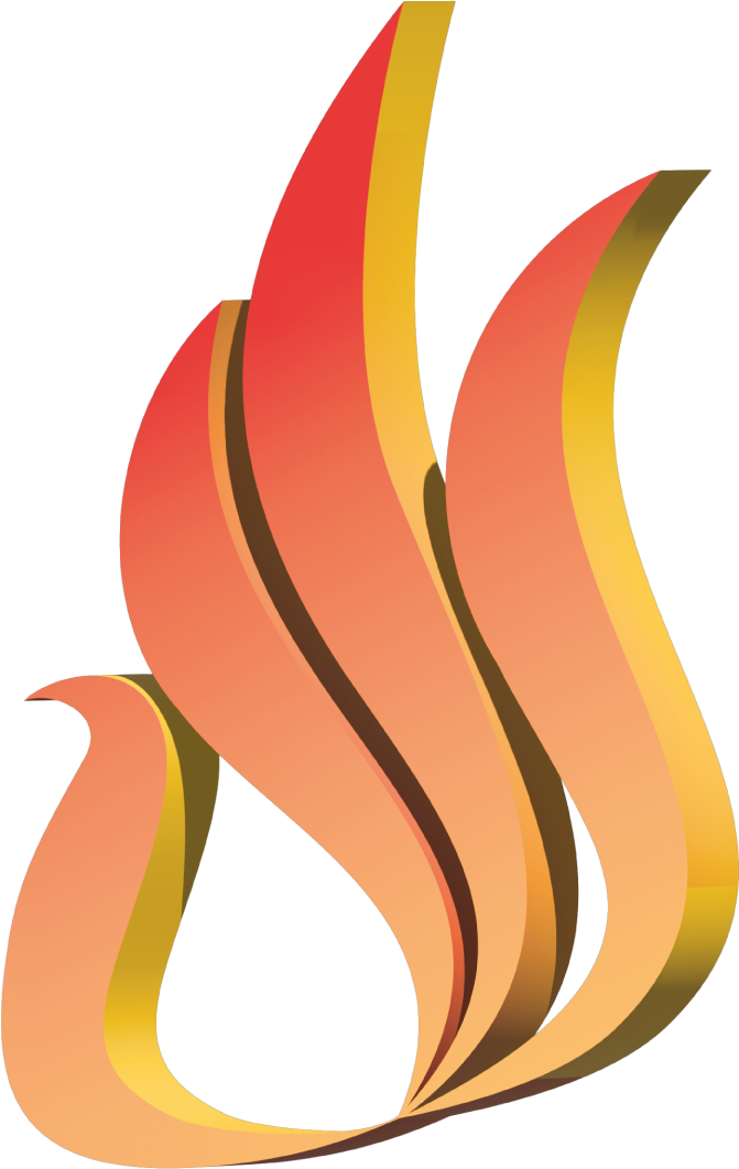 LPGFichier 1LPG