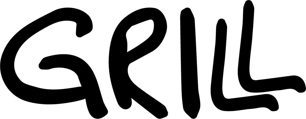 LPGFichier 3LPG