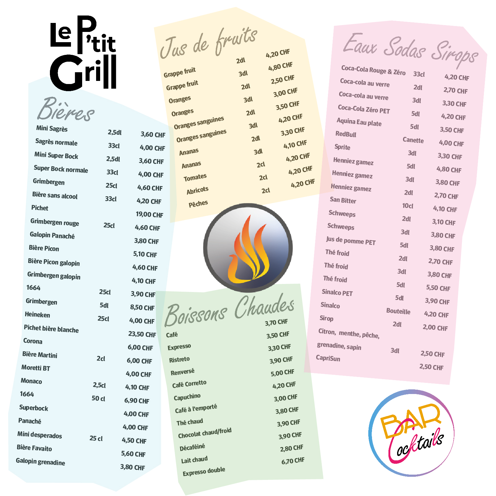 LPGpost facebok boissons 1menu boisons_facebok post