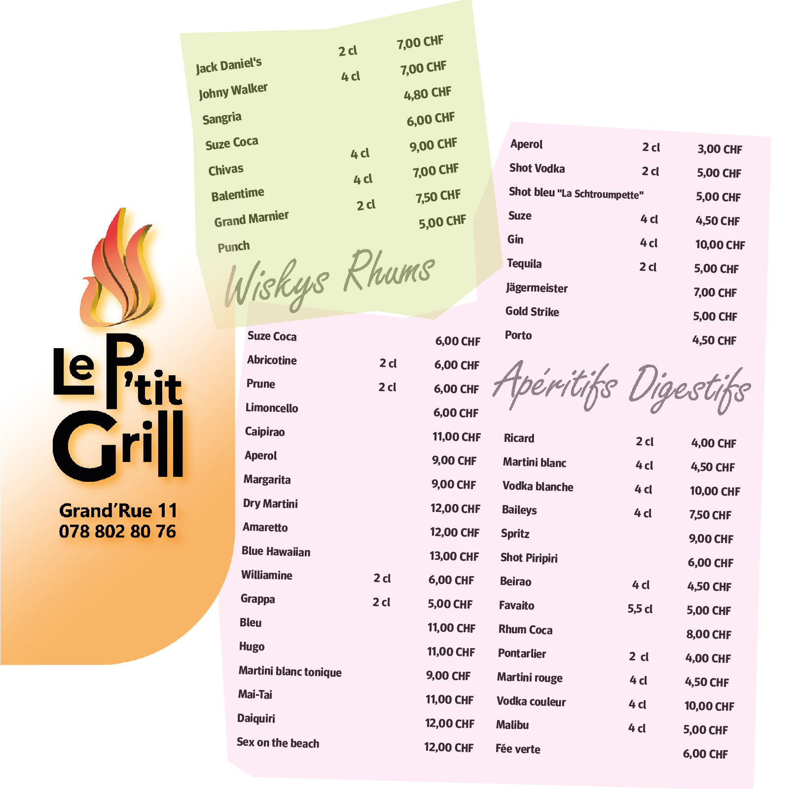 LPGpost facebok boissons 2menu boisons_facebok post